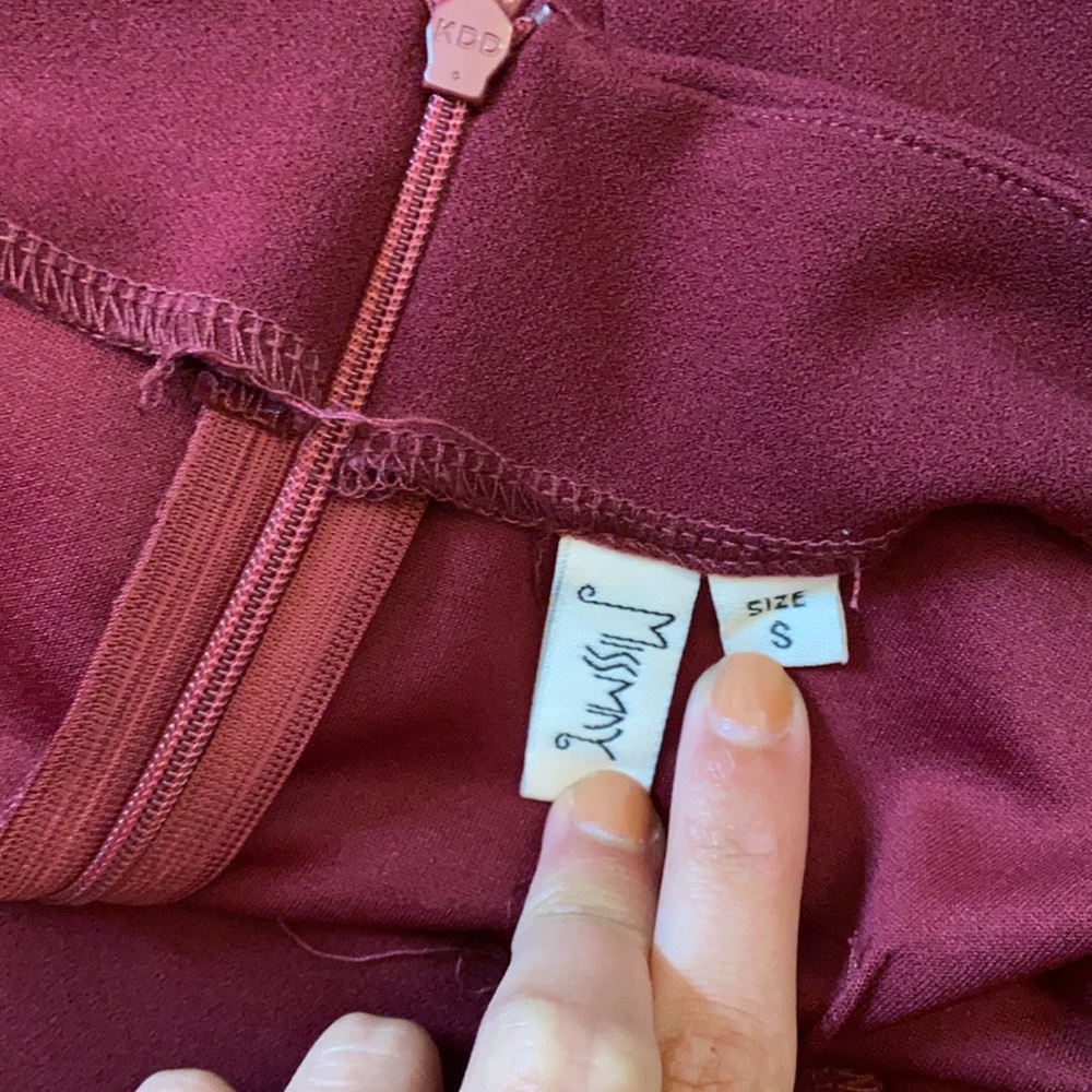 Dress bundle - Picture 5 of 6